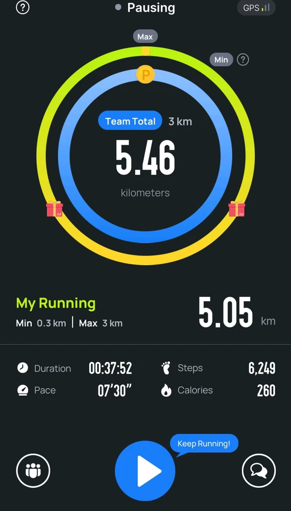 Gambar diunggah oleh Dekiru dake