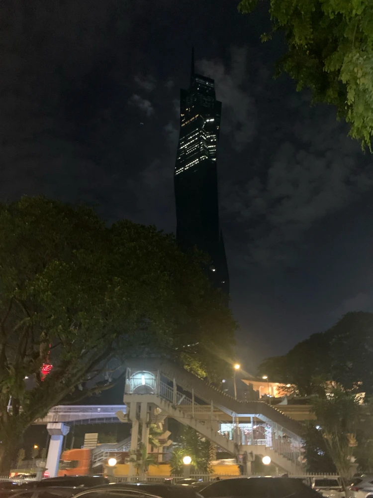 Image uploaded by Shah