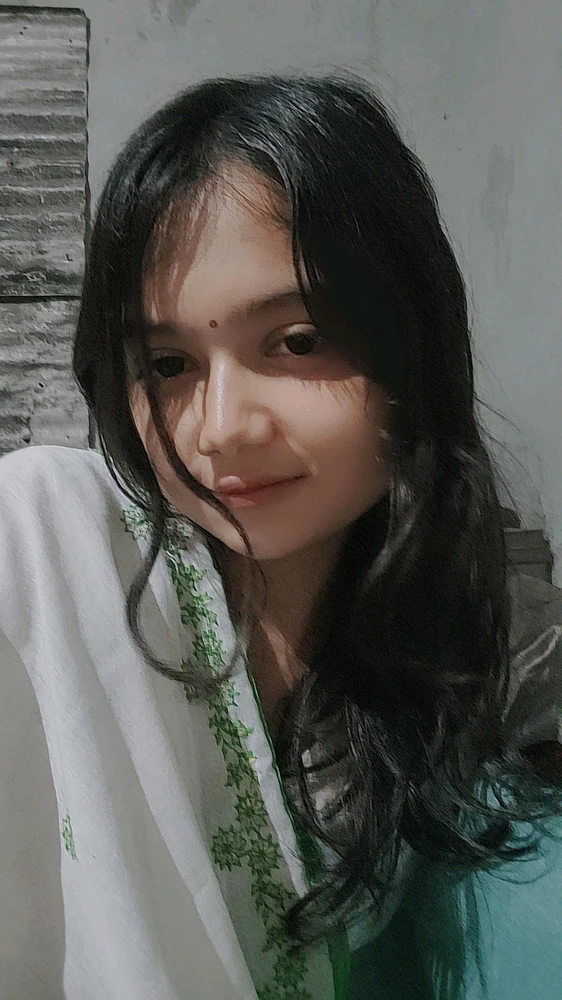Image uploaded by alimpee hazarika
