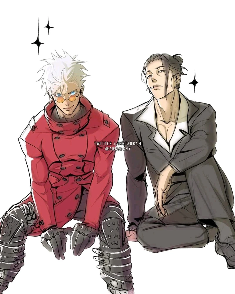 Image uploaded by Zakia