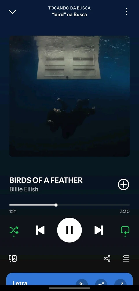 Imagem enviada por Renan