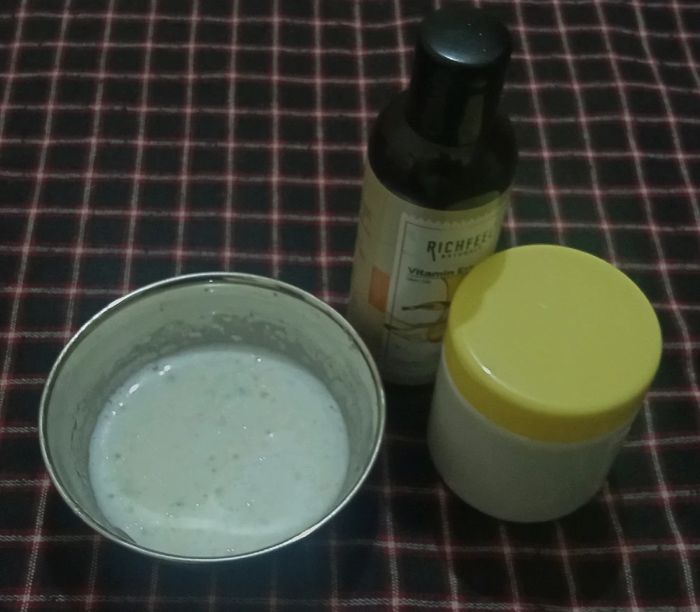 Image uploaded by Pranav