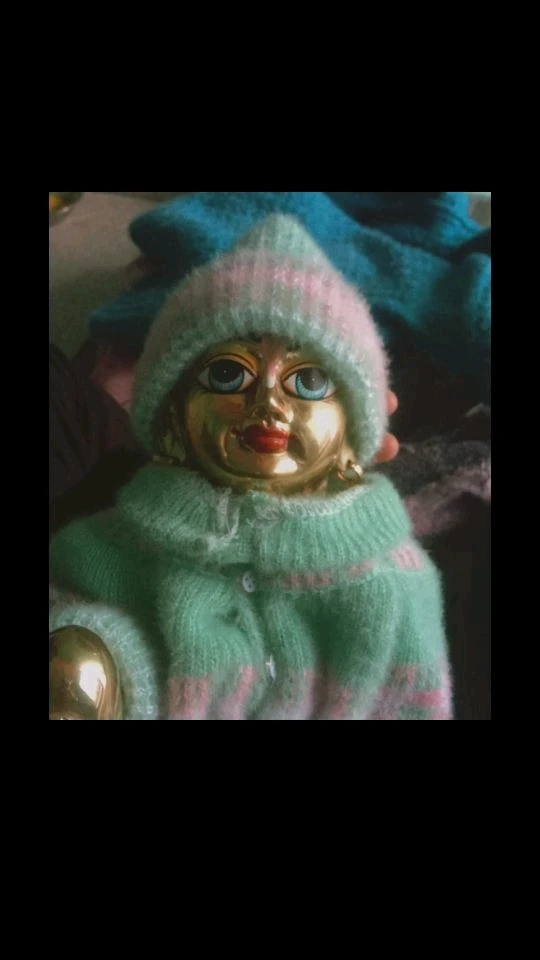 Image uploaded by Ammu