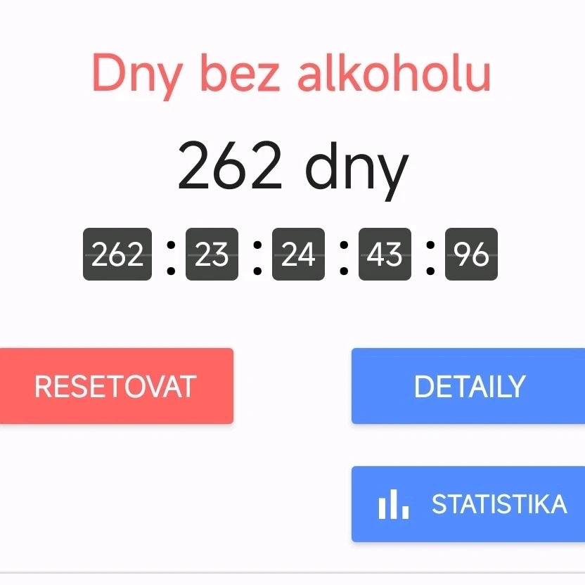 Obrázek nahrál Radek