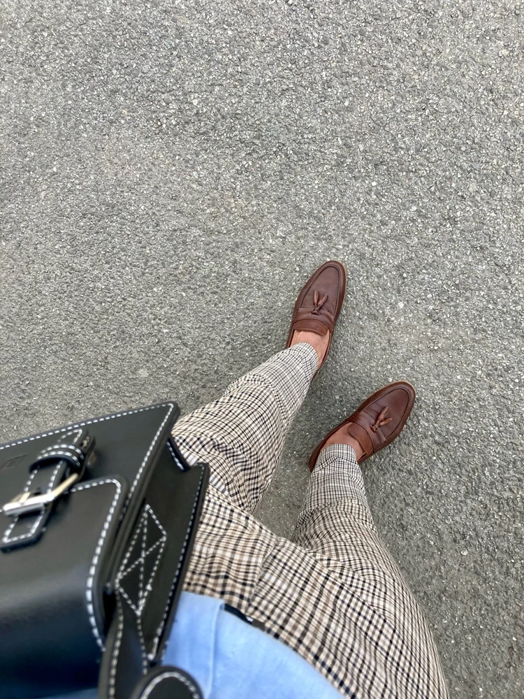 Fotku nahral/-a Ľubomír