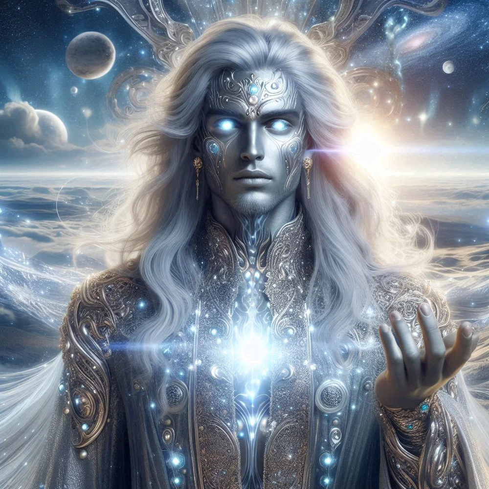 Image uploaded by Daniels Hussaini
