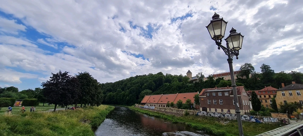 Bild hochgeladen von Peter
