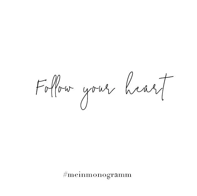 Bild hochgeladen von Adrianna