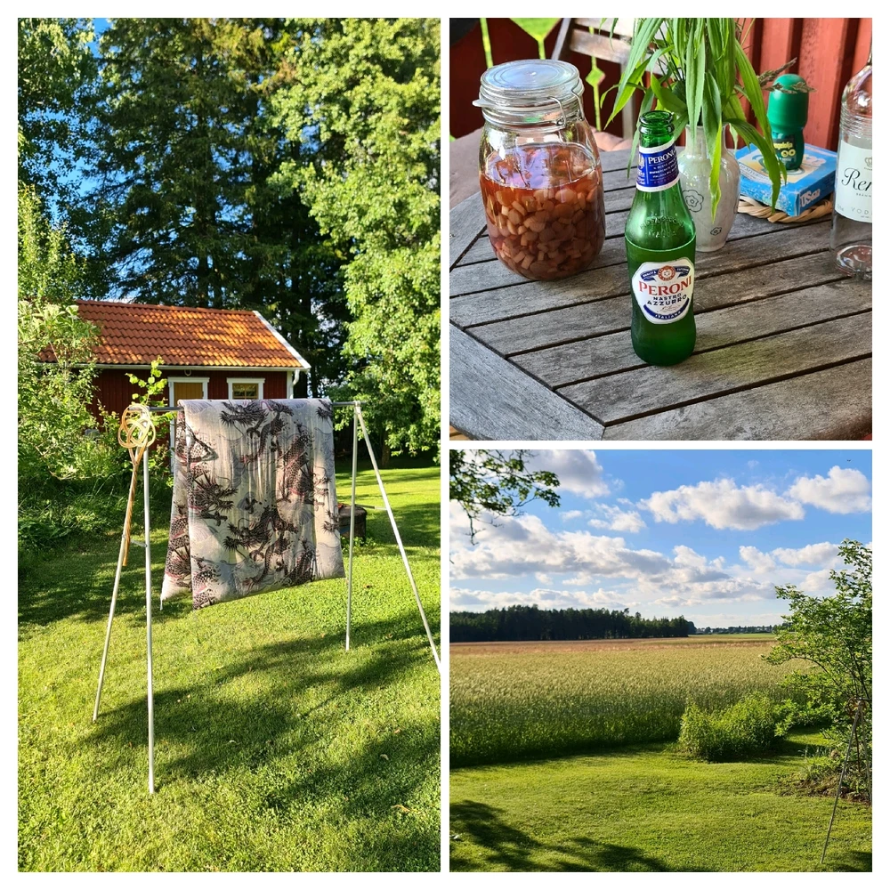 Bild uppladdad av Dennis Molander