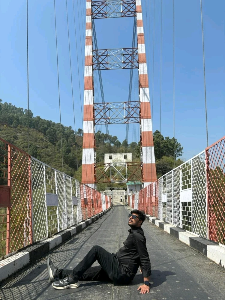 Image uploaded by Raunak