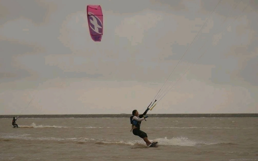 Image uploaded by Azalea219