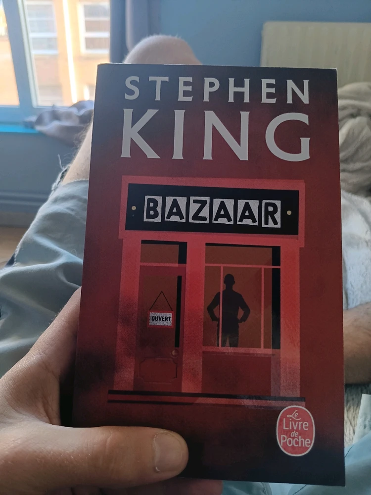 Image ajoutée par Jonathan