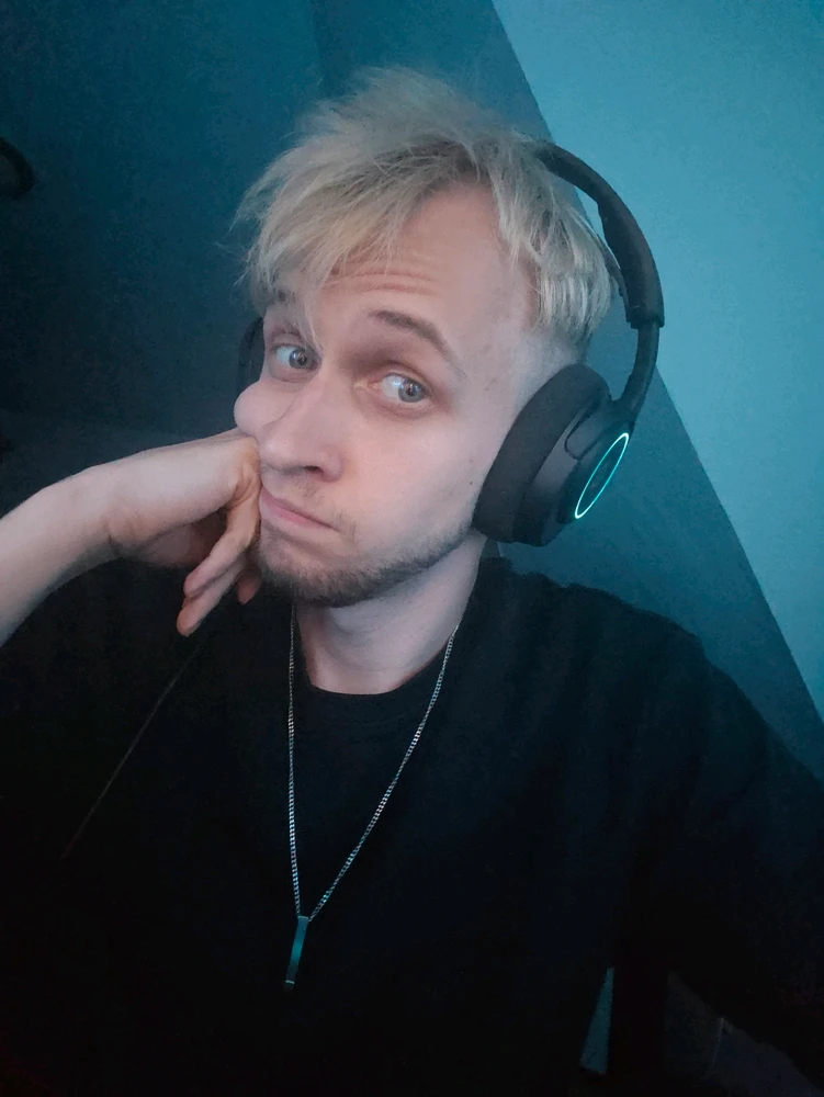 Bild hochgeladen von Sebastian