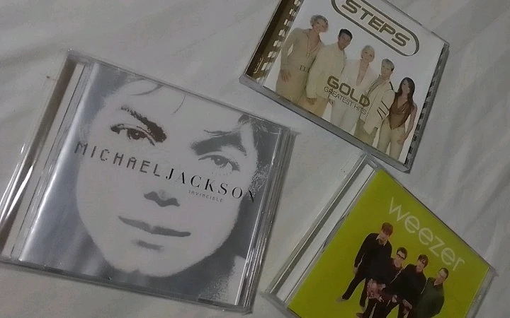 Image uploaded by Mikkel