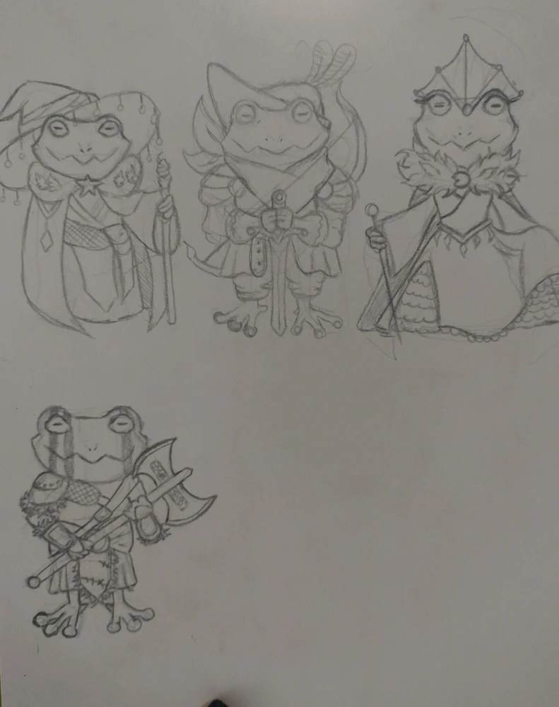 Imagem enviada por Christie