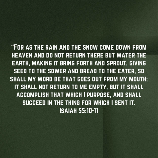 Image uploaded by Jessica