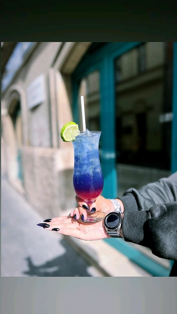 Luna által feltöltött kép