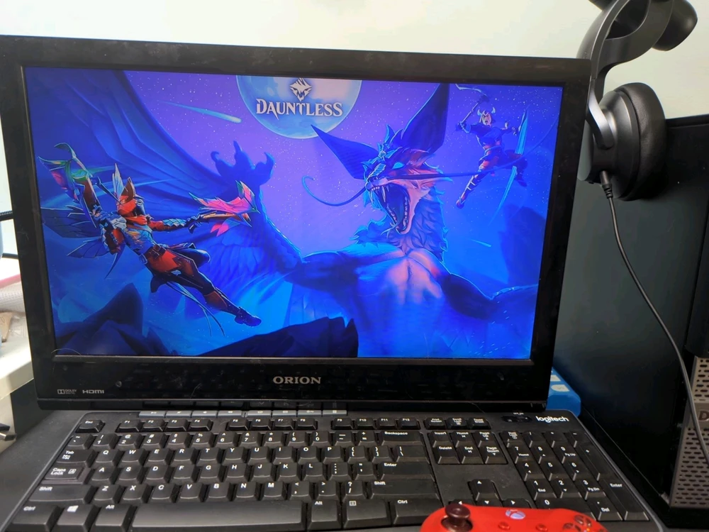 Image uploaded by IrishIris