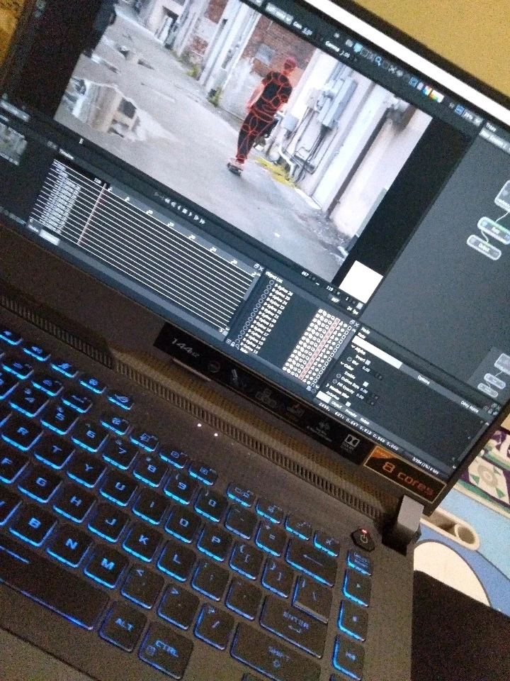 Gambar diunggah dening Kavie