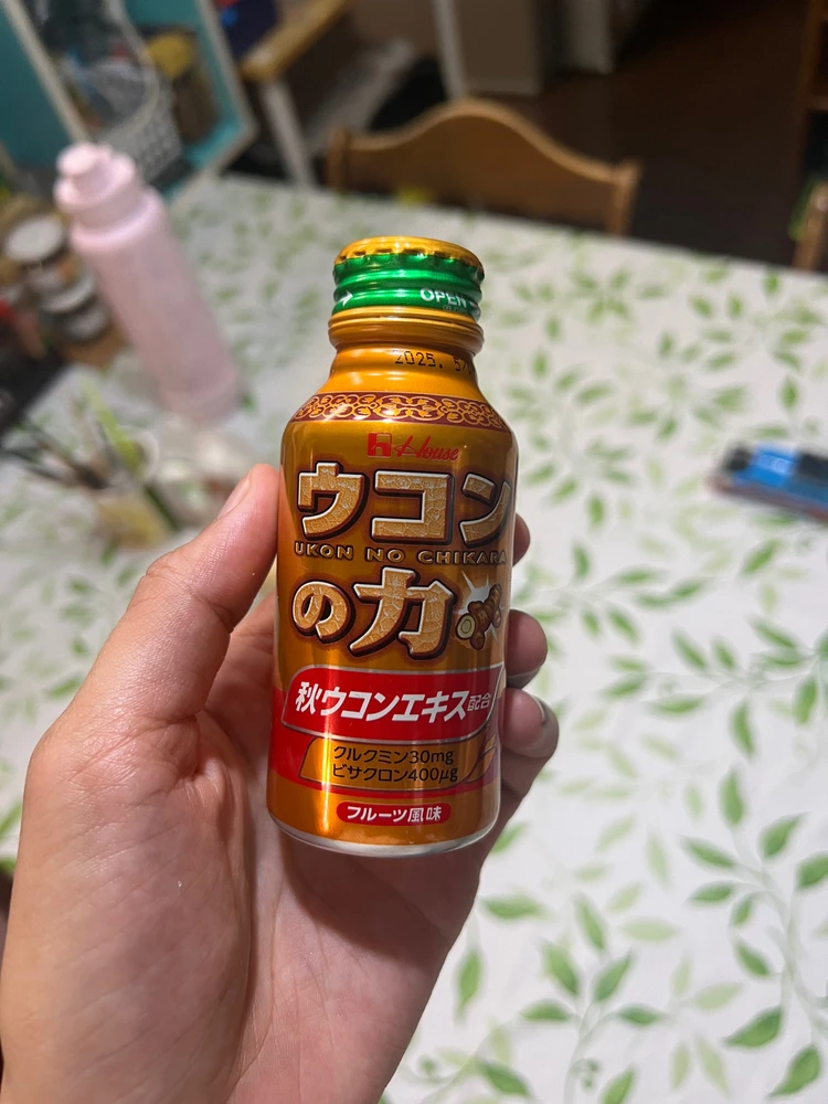 Image uploaded by Lyza