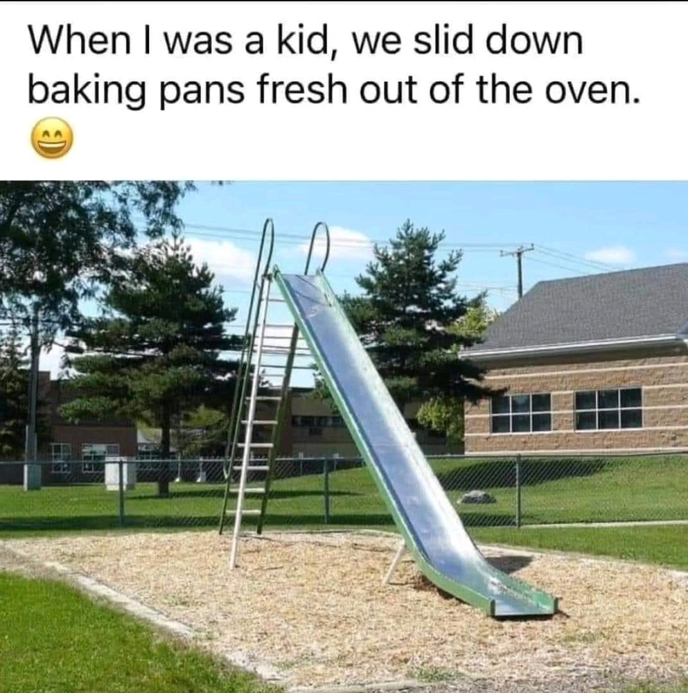 Image uploaded by John Jay Rambro