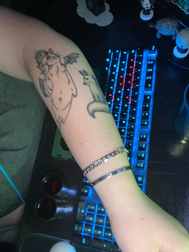 Image ajoutée par Normiah