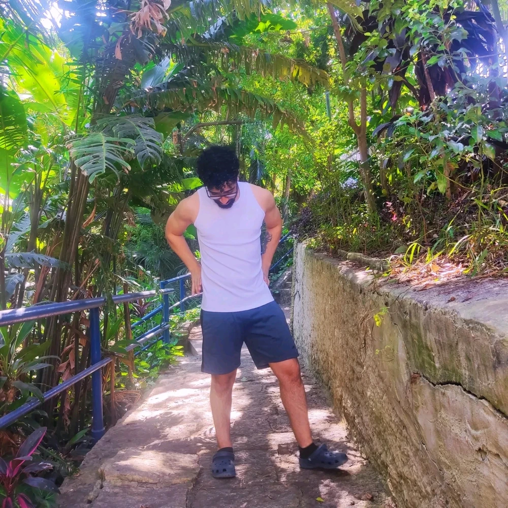 Imagem enviada por Helder