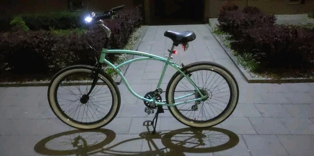 Zdjęcie dodane przez Radek