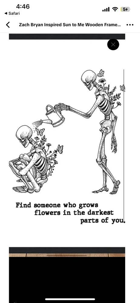 Image uploaded by Nick Briganti