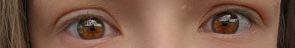 Image uploaded by Britt