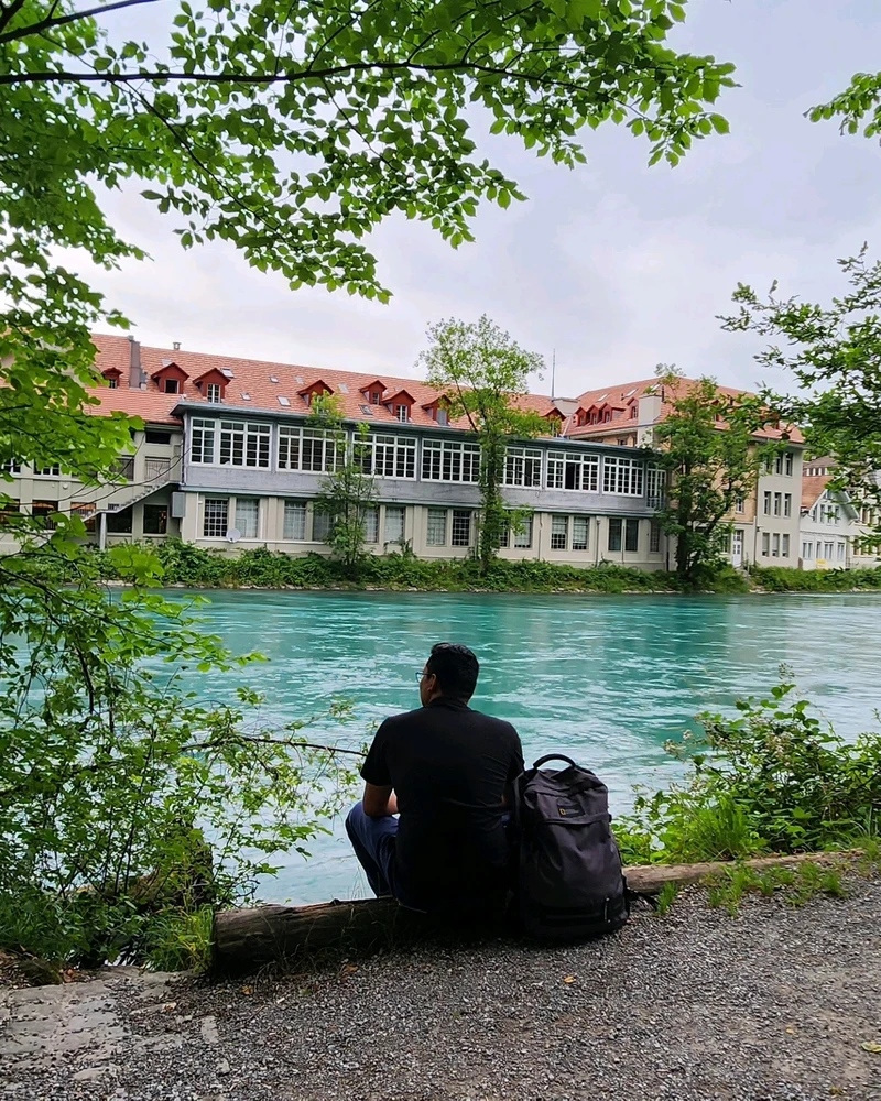 Image uploaded by Wajeeh