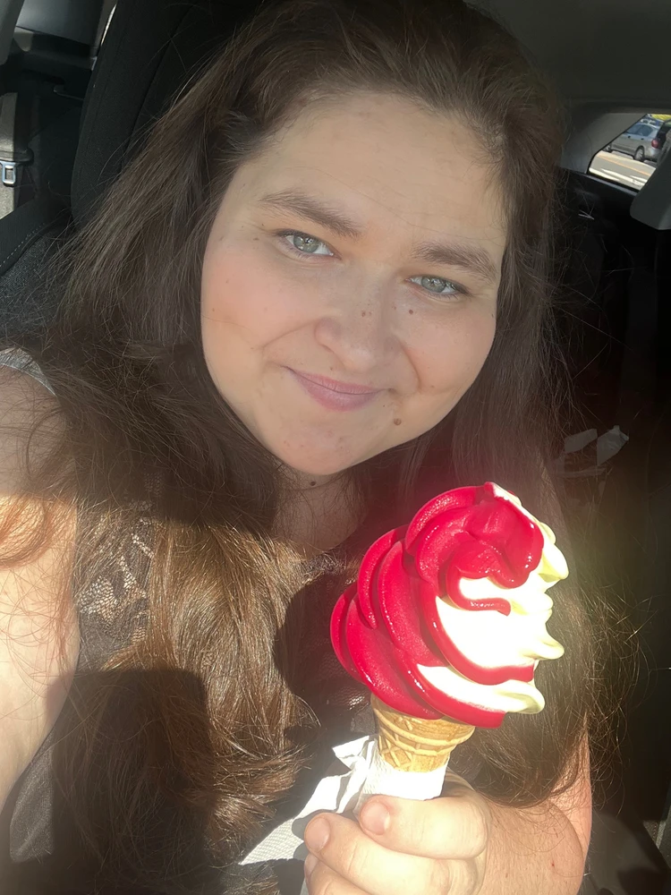 Vendy its not my Name님이 올린 사진