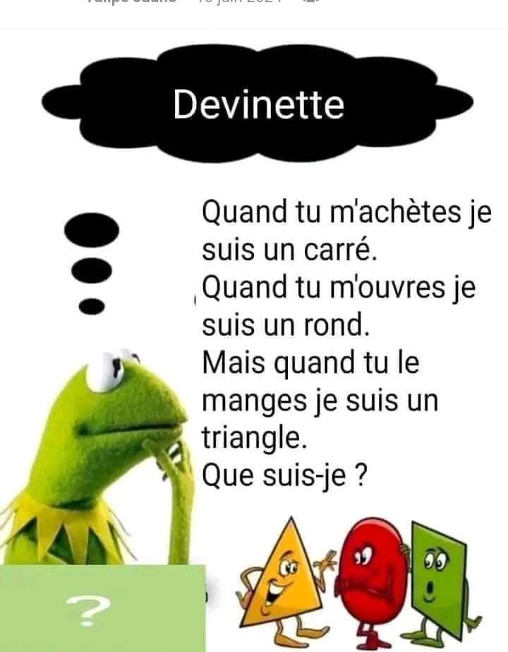 Image ajoutée par Willy