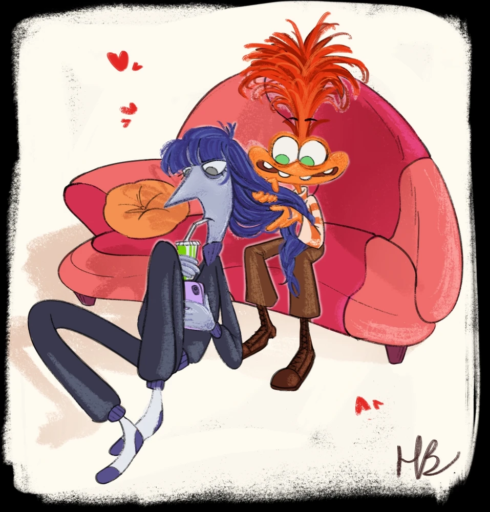 Image uploaded by OtaKubo