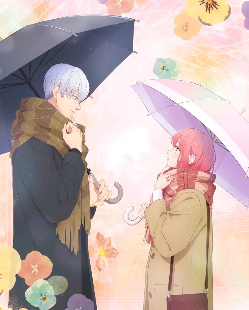 Immagine caricata da Francy