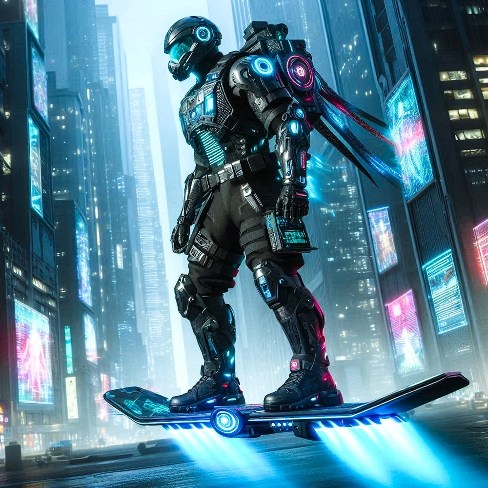 Imagen subida por Federico