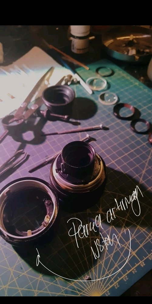 Mehmet tarafından yüklenen görsel