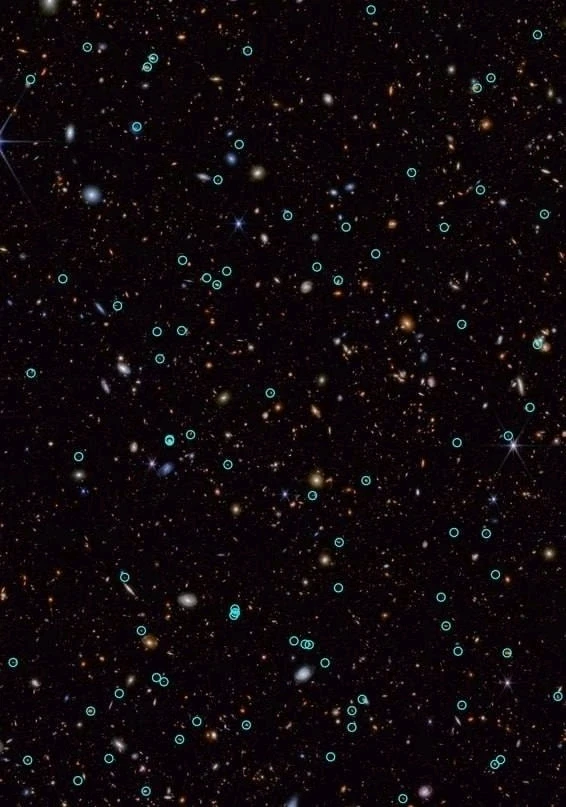 Фото загрузил Edgar