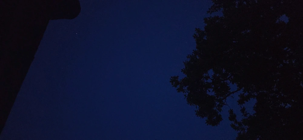 Bild uppladdad av Johannes