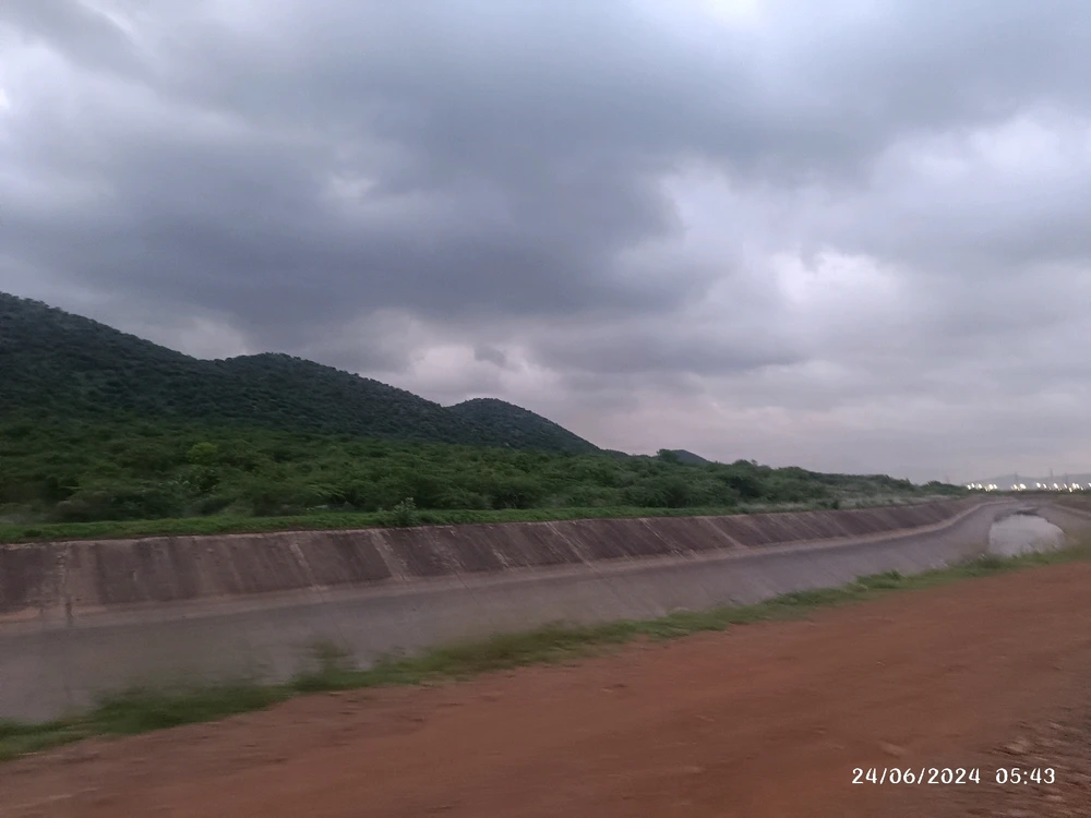 Image uploaded by Babu kalal