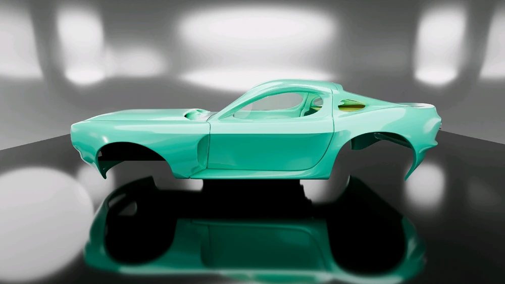 Gambar diunggah dening A A Ron