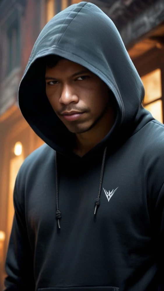 Gambar diunggah oleh Teguh