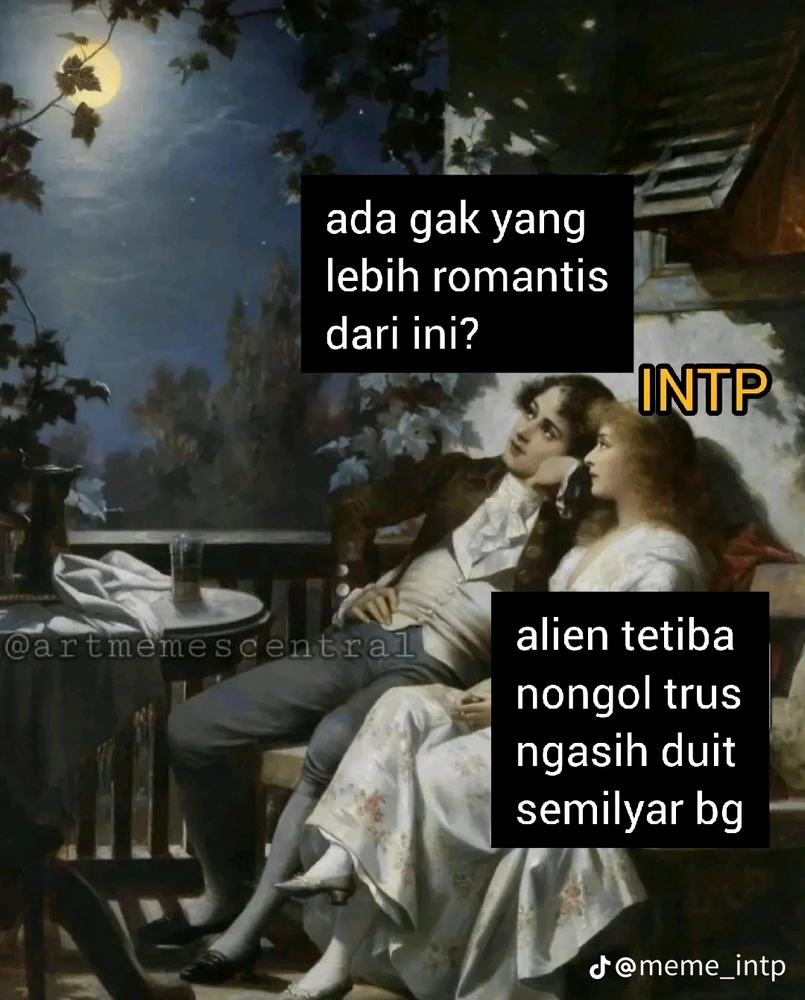 Gambar diunggah oleh atull