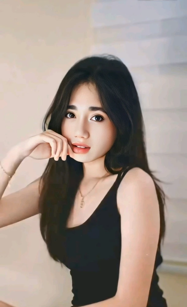 Lars tarafından yüklenen görsel