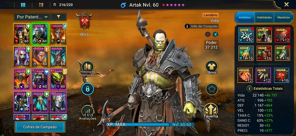 Imagem enviada por Jp Nakakura