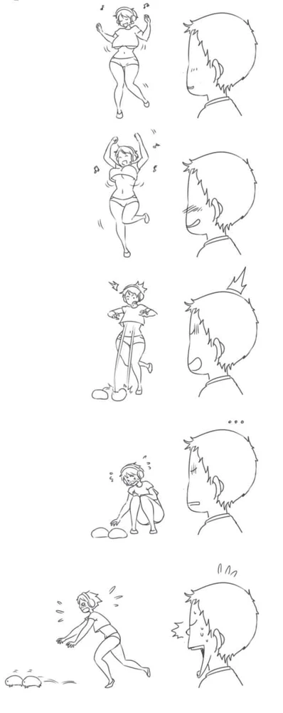 Image uploaded by Heather