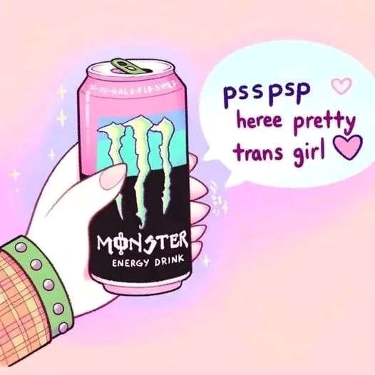 Image uploaded by Mal