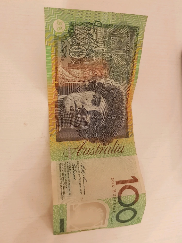 Image uploaded by Sarah