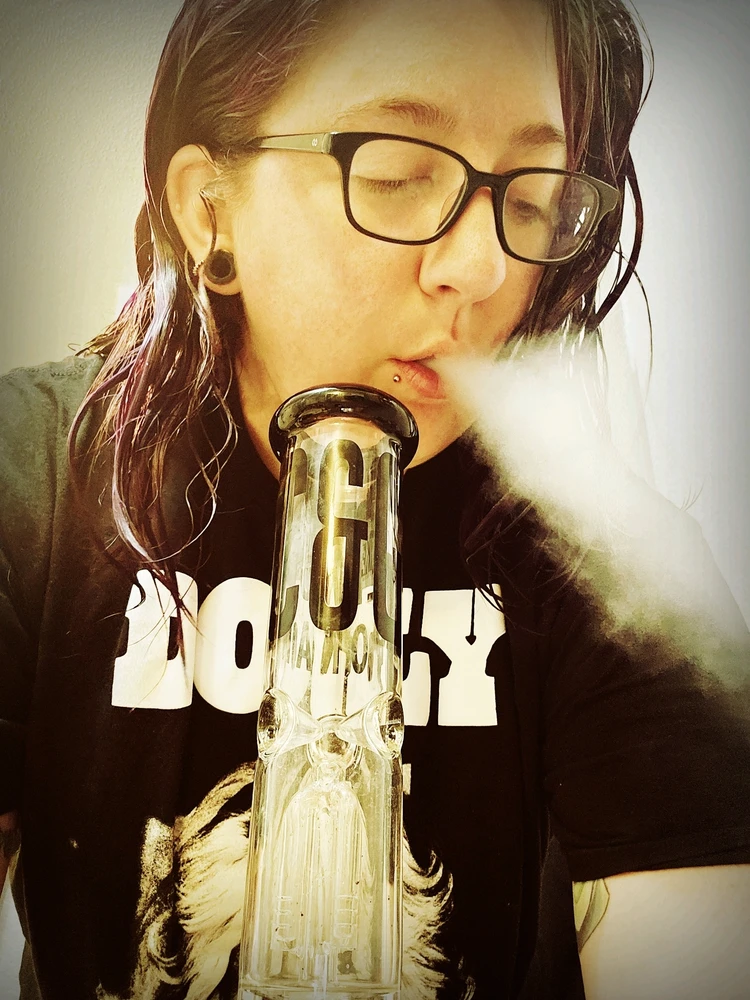 Image uploaded by Lacey