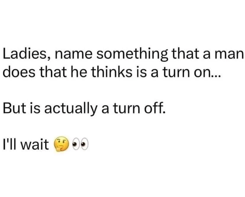 Bild hochgeladen von Thomek